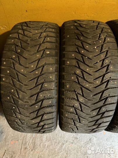 Sailun Ice Blazer WST3 255/45 R19