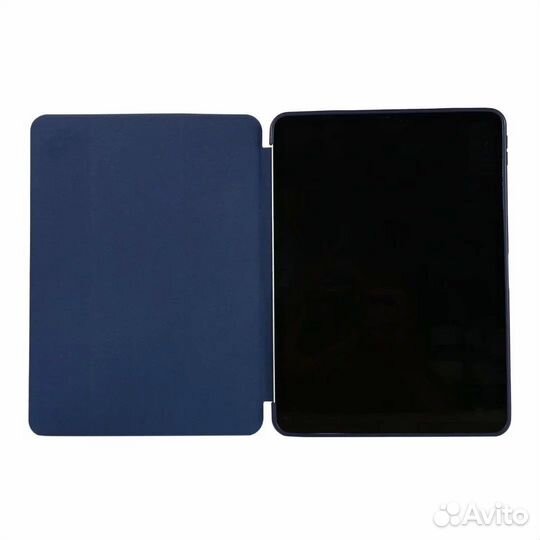Silicone Case для iPad 10 (2022 г.) 10.9