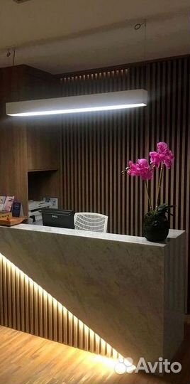 Ресепшен для вокзалов