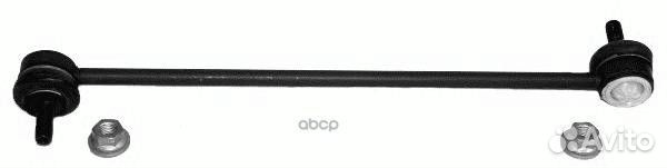 Тяга стабилизатора Citroen C4/ Peugeot 2665302