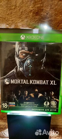 GTA5 MK XL Джедаи павший орден xbox ONE