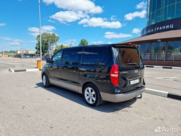 Трансфер из Иваново в аэропорты Москвы, рф, снг