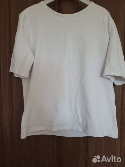 Одежда для девочки пакетом