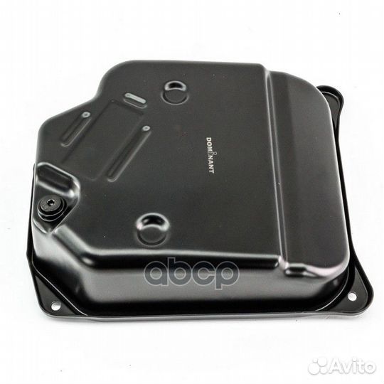 Поддон АКПП AW01M03210359 dominant