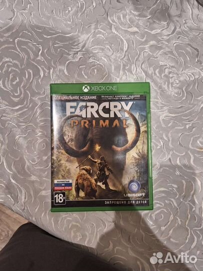 Диски на xbox one метро исход