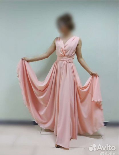 Аренда платья для фотосессии