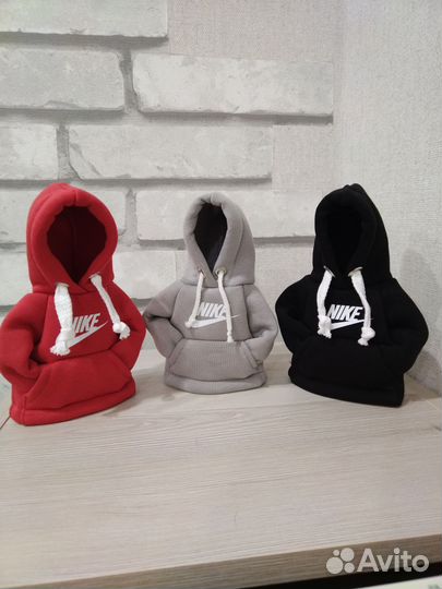 Аксессуар,мини чехол