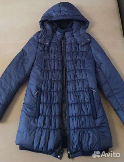 Куртка для беременных и др. джинсы, рубашки, банда