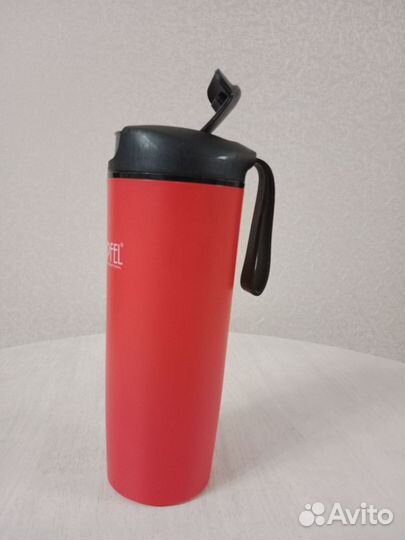 Стакан, кружка