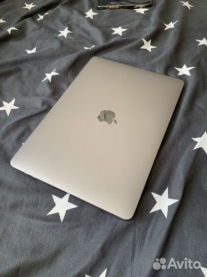 Apple MacBook Pro 13 m1 8 256