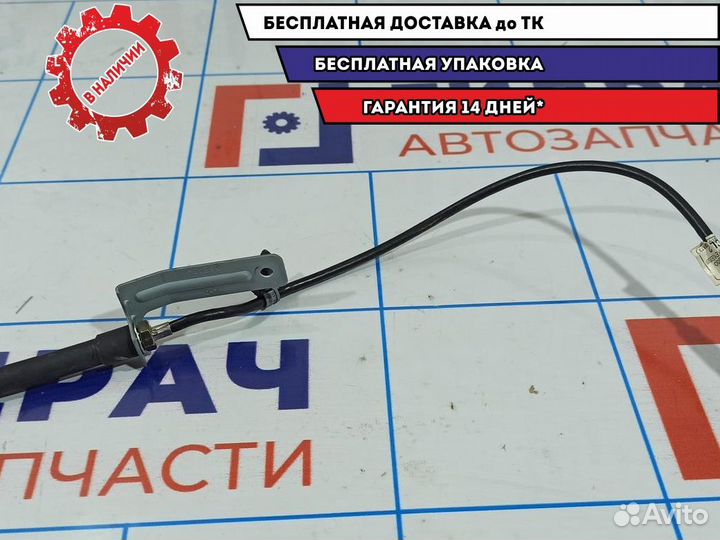 Антенна Kia Ceed 95450-1H500