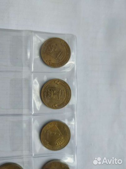 Монеты гвс обмен или продажа