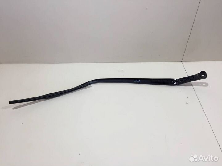 Поводок стеклоочистителя передний правый Mazda CX