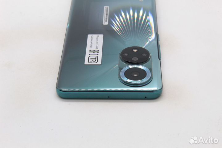 HONOR 50, 6/128 ГБ