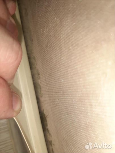 Приемка квартиры в новостройке (есть сро, реестр)