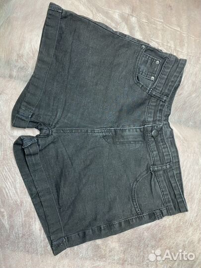 Вещи женские пакетом 42-46