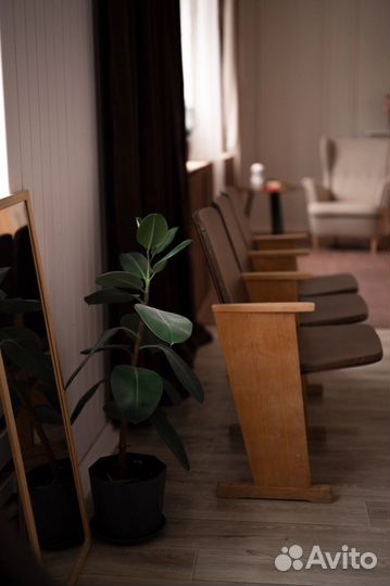 Фотостудия в аренду