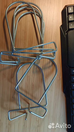 Ограничитель для книг