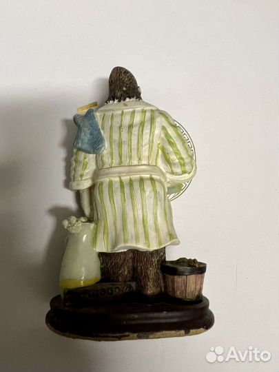 Фигурка remeco