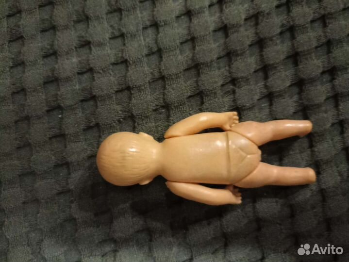 Пупсик гдр, игрушки