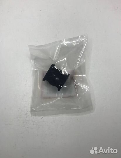 Втулка стабилизатора honda 52306swaa01