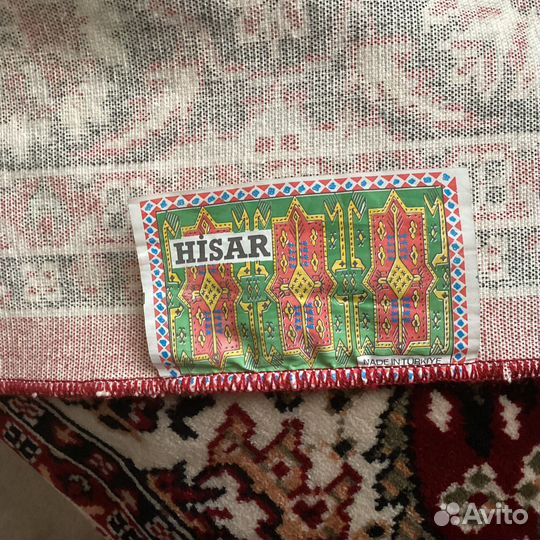 Покрывало дивандек и накидки на кресло Турция