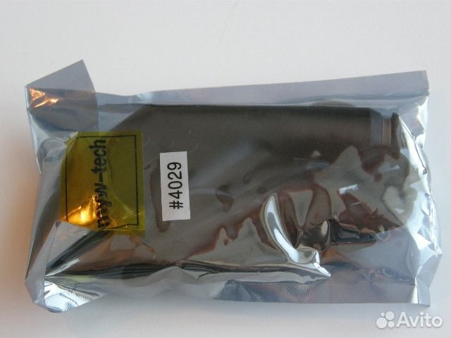 Garmin Кабель питания для Oregon и др