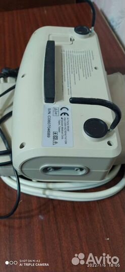 Противопролежневая система