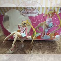 Sailor moon,cеренити и эндимион