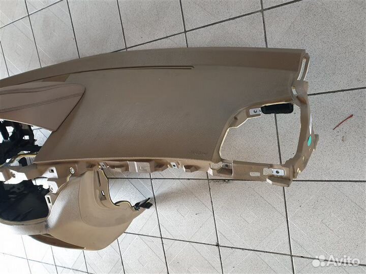 Торпедо Mercedes-benz S-class, S550, S-550, S600