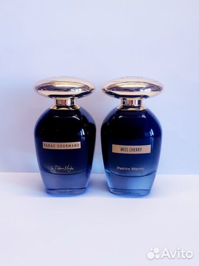 Black Vanilla Zielinski & Rozen