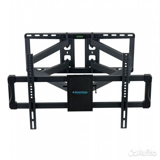 Поворотный кронштейн для тв 32