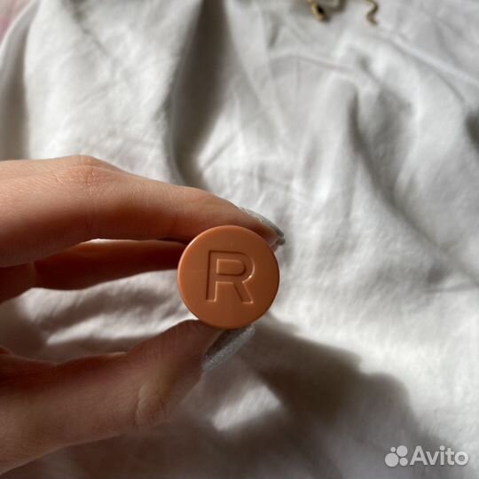 Украшения помада повязка браслет сережки