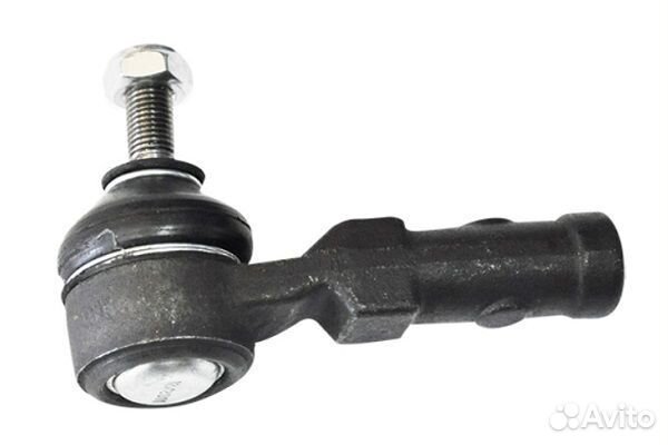 Наконечник рулевой правый\ Renault Megan all 99