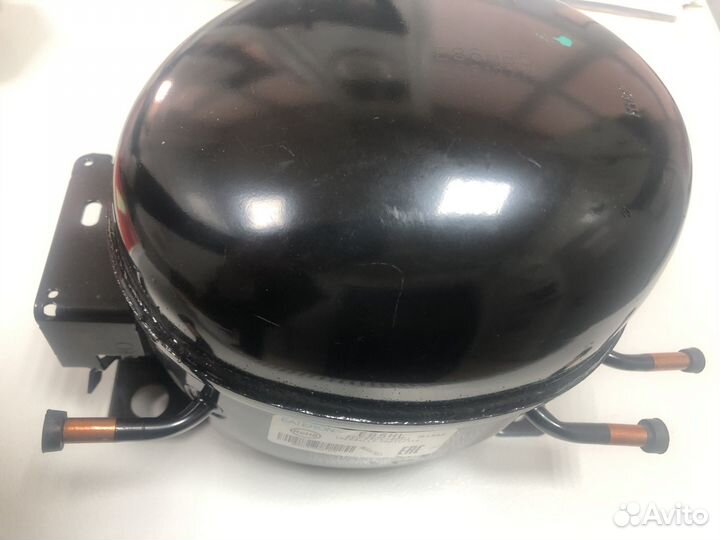 Компрессор