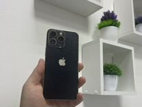 10 раз перевод. 10 раз по 100 грамм. таблица мощности звука ватт децибел. грант кардон книги. сколько будет десять раз по сто грамм.