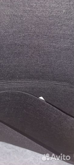 Чехол для планшета, папка. Новый. Войлок