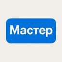 Краснодар, улица Героя А.А. Аверкиева, 6