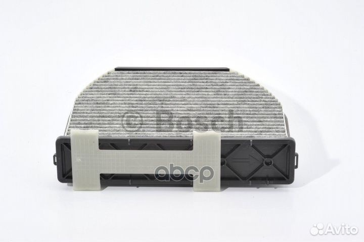 Фильтр салонный 1987435001 Bosch