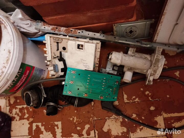 Candy holiday 1040 r