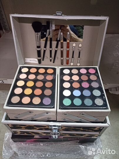 Набор косметики