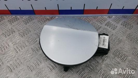 Лючок бака volkswagen passat B7 (7DN01IC01)