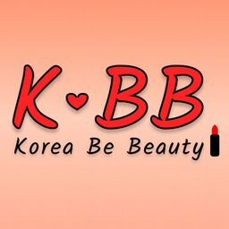 Korea Be Beauty ЛЮКС