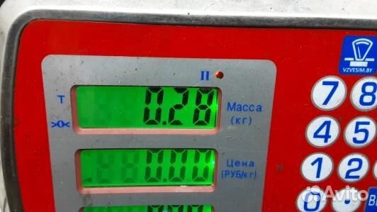 Блок управления airbag audi A6 C6 (99H02OQ01)