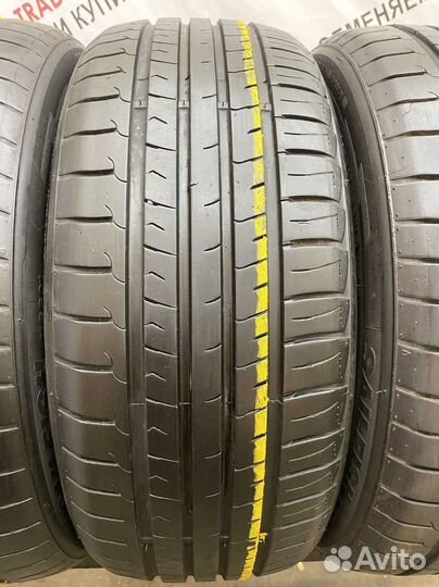 Nereus NS601 215/50 R17 95V