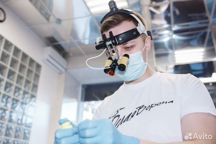 Шлем Зумакс увеличение *4 *5 *6