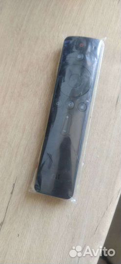 Xiaomi MI TV EA40 2022