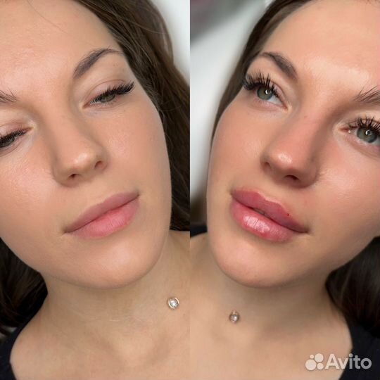 Косметолог