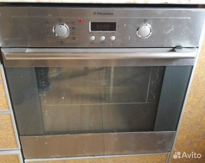 Ремонт стиральных машин