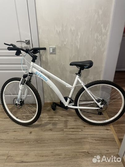 Велосипед Stern 26